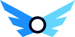 一人公司
